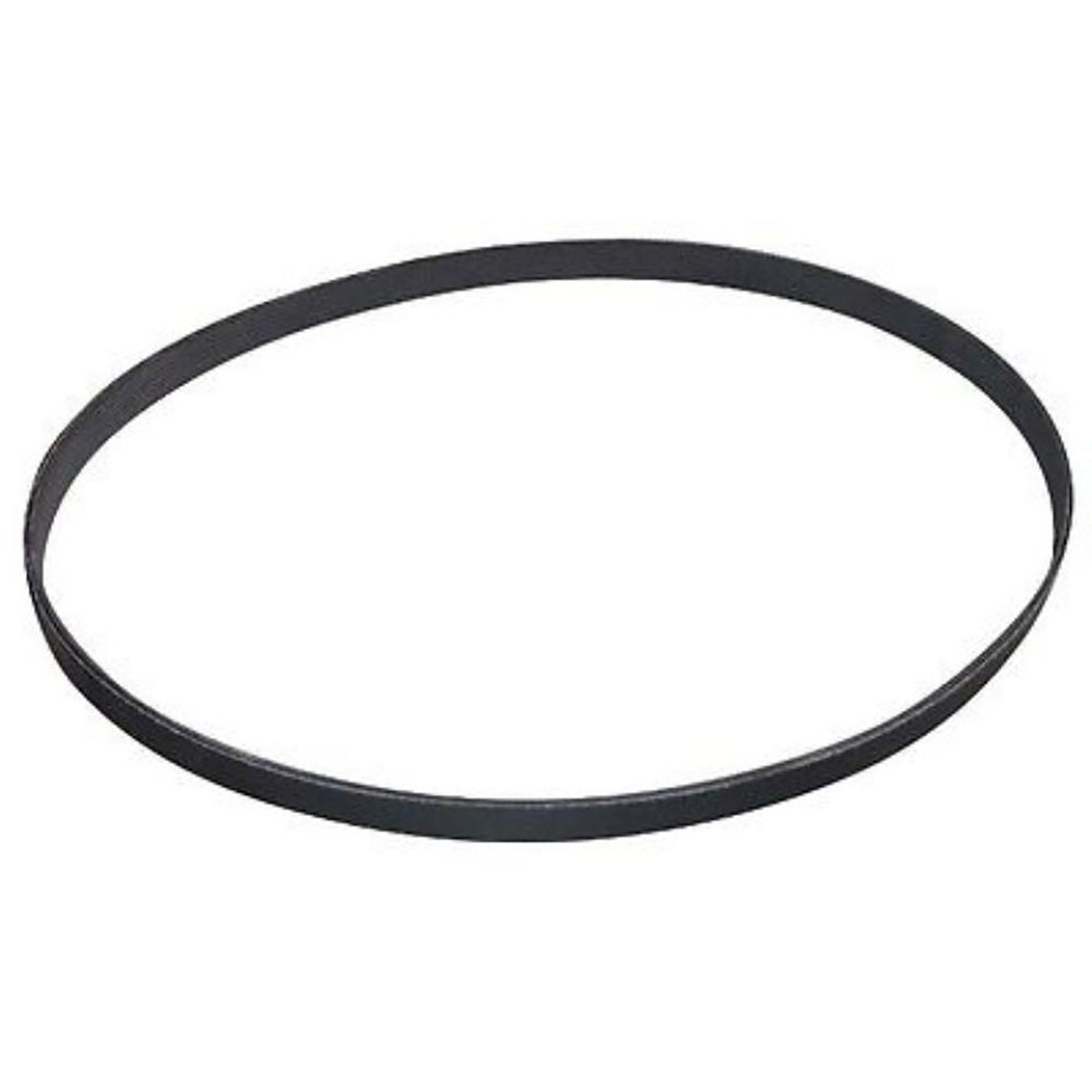 J921603 86982450 Micro-Rib V-Belt Fits Case-IH 2424 584E 585E 586E 570LXT 580L