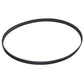 Serpentine Belt Fits Case/International Harvester Replaces 00182050
