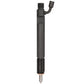 Injector Fits Case/International Models Listed Below J926787 JR926787