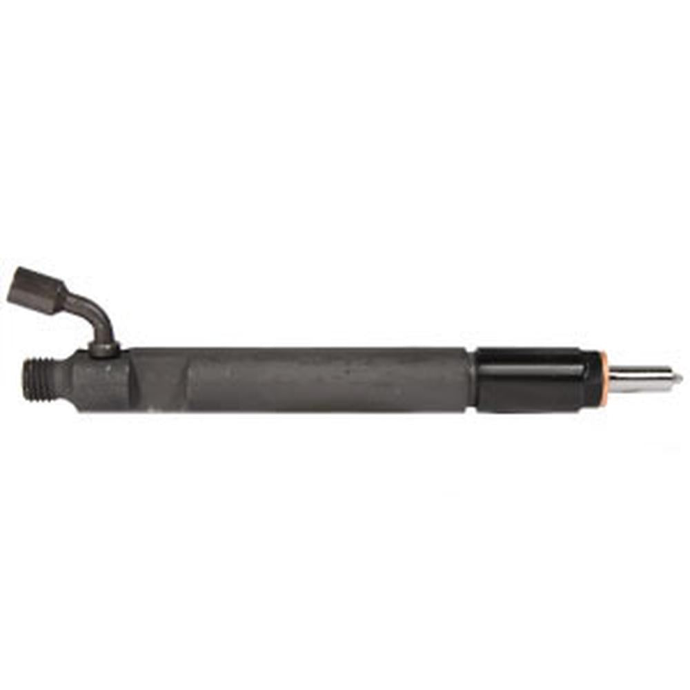 Injector Fits Case/International Models Listed Below J926787 JR926787