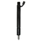 J930525 Fuel Injector Assm Fits Case IH Tractor Models 7220 7230 7240