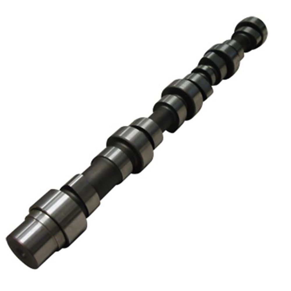 3929039 Camshaft fits Cummins 4B 4BT 4BTA 3.9 3914638 3925582