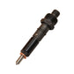 NEW Fuel Injector J929490 Fits Case MX100 MX110 MX120 MX135 MX150 MX170