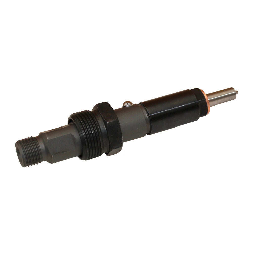 NEW Fuel Injector J929490 Fits Case MX100 MX110 MX120 MX135 MX150 MX170