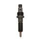 Fuel Injector Fits Case/International Harvester Replaces HAJ929490