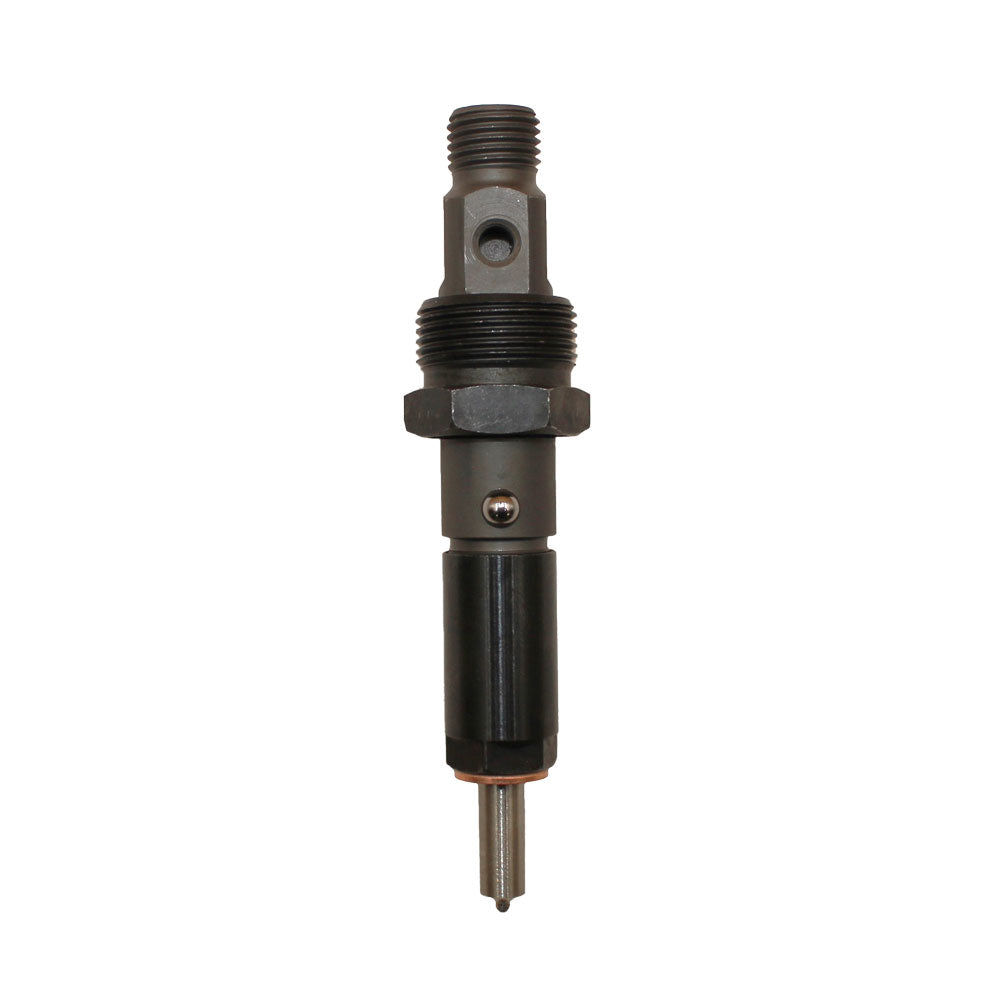 Fuel Injector Fits Case/International Harvester Replaces HAJ929490