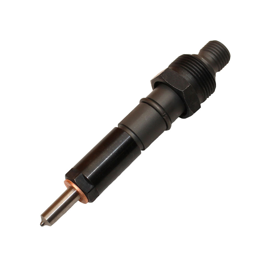 Fuel Injector Fits Case/International Harvester Replaces HAJ929490