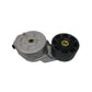 BELT TENSIONER Fits Case INDUSTRIAL 821B 821C 850E 850G 850H 850K 855E 860 880D