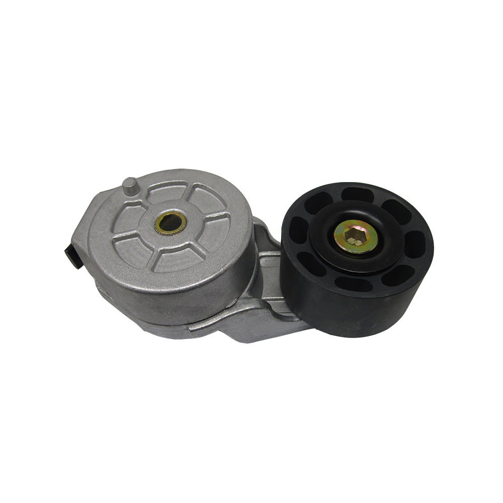 3936201 3914086 47683084 Belt Tensioner Pulley Fits Case IH 1150G Cummins B C