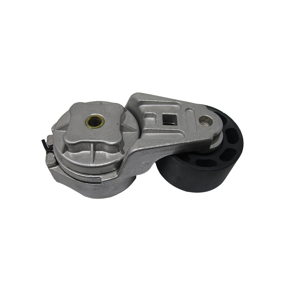 BELT TENSIONER Fits Case INDUSTRIAL 584E 585E 586E 590 590SL 6030 621 621B 621C