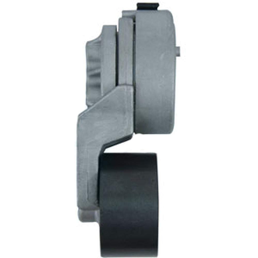 J918944 J934817 87326910 Fan Belt Tensioner Fits Case Skid Steer 1845C 85XT 90XT