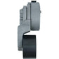 BELT TENSIONER Fits Case INDUSTRIAL 1845C 480E 480ELL 480F 550E 550G 550H 570LXT