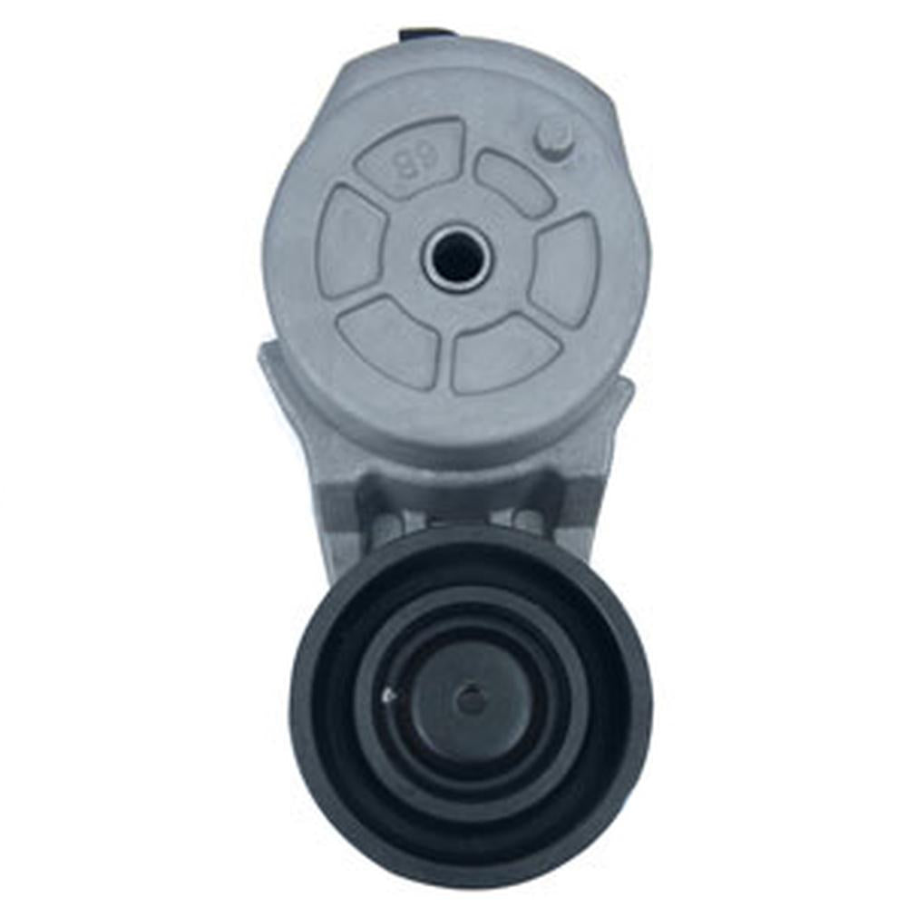 J918944 J934817 87326910 Fan Belt Tensioner Fits Case Dozer 1150E 1150G 450C 850