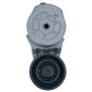 BELT TENSIONER Fits Case INDUSTRIAL 584E 585E 586E 590 590SL 6030 621 621B 621C