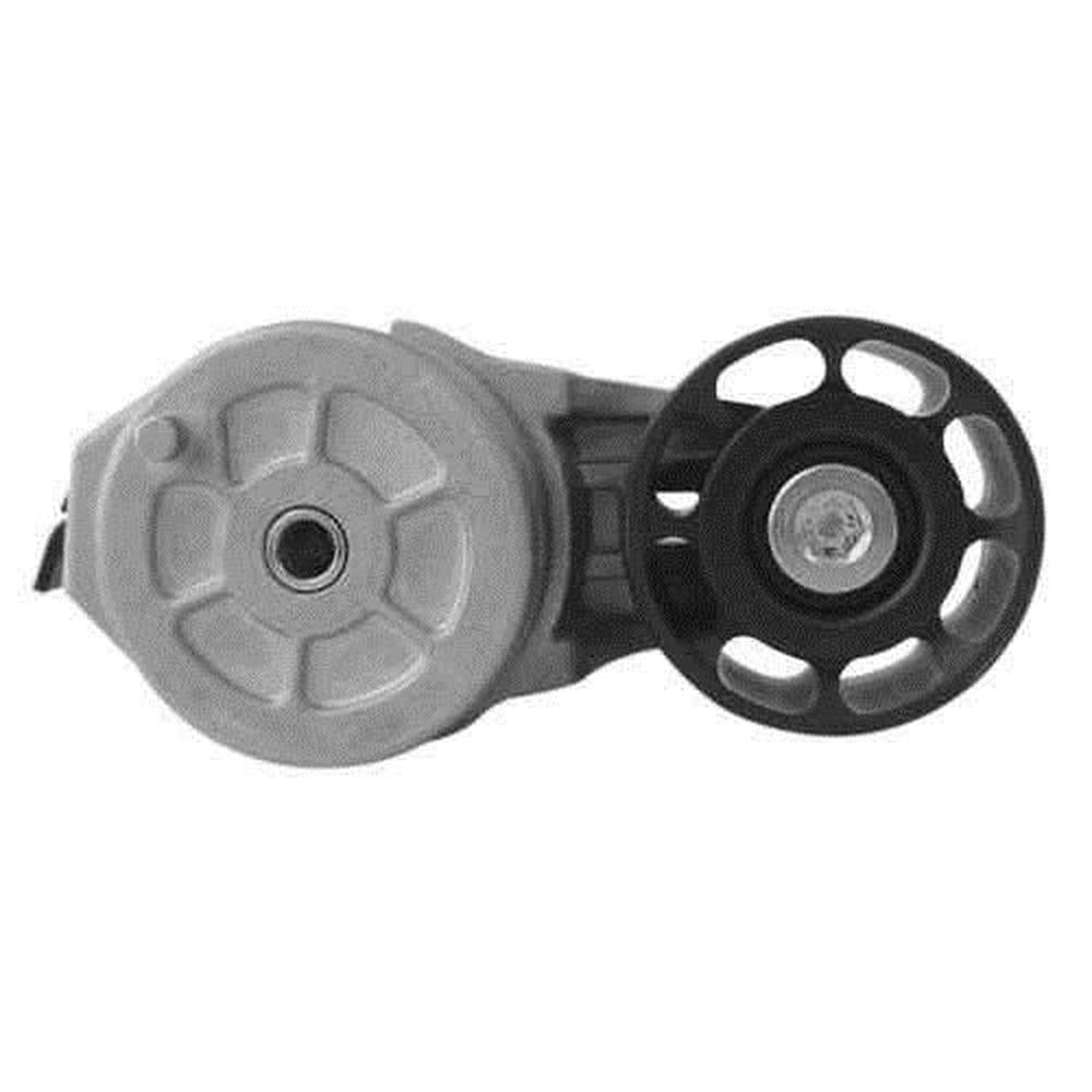New Belt Tensioner Fits Case/International Tractor 580K BACKHOE LOADER