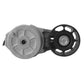 BELT TENSIONER Fits Case INDUSTRIAL 1845C 480E 480ELL 480F 550E 550G 550H 570LXT