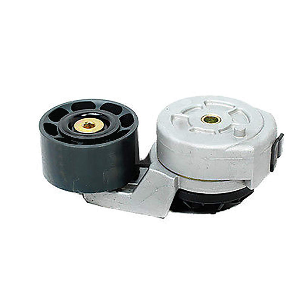 J936209 New Belt Tensioner Fits Case-IH Backhoe Models 580M 580SM 590SM +