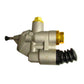 Fuel Pump Fits White Replaces 30-3437485