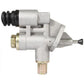Fuel Pump Fits Case/International Harvester Replaces 87648717