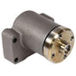 Fan Pulley Support Fits Case IH 7110 7120 7130 7140 7150 7230 7240 7250 J942896