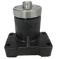 Fan Pulley Support Fits Case IH 7110 7120 7130 7140 7150 7230 7240 7250 J942896