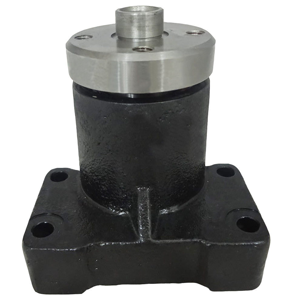 WN-J942896-PEX Radiator, Fan, Support Fits International/CaseIH 1660 1666 1670