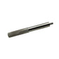 Secondary Clutch Removal Tool Fits Ski-Doo Replaces JAM001