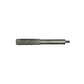 New Secondary Clutch Removal Tool JAM001 for Ski Doo XP QRS 2008-2023