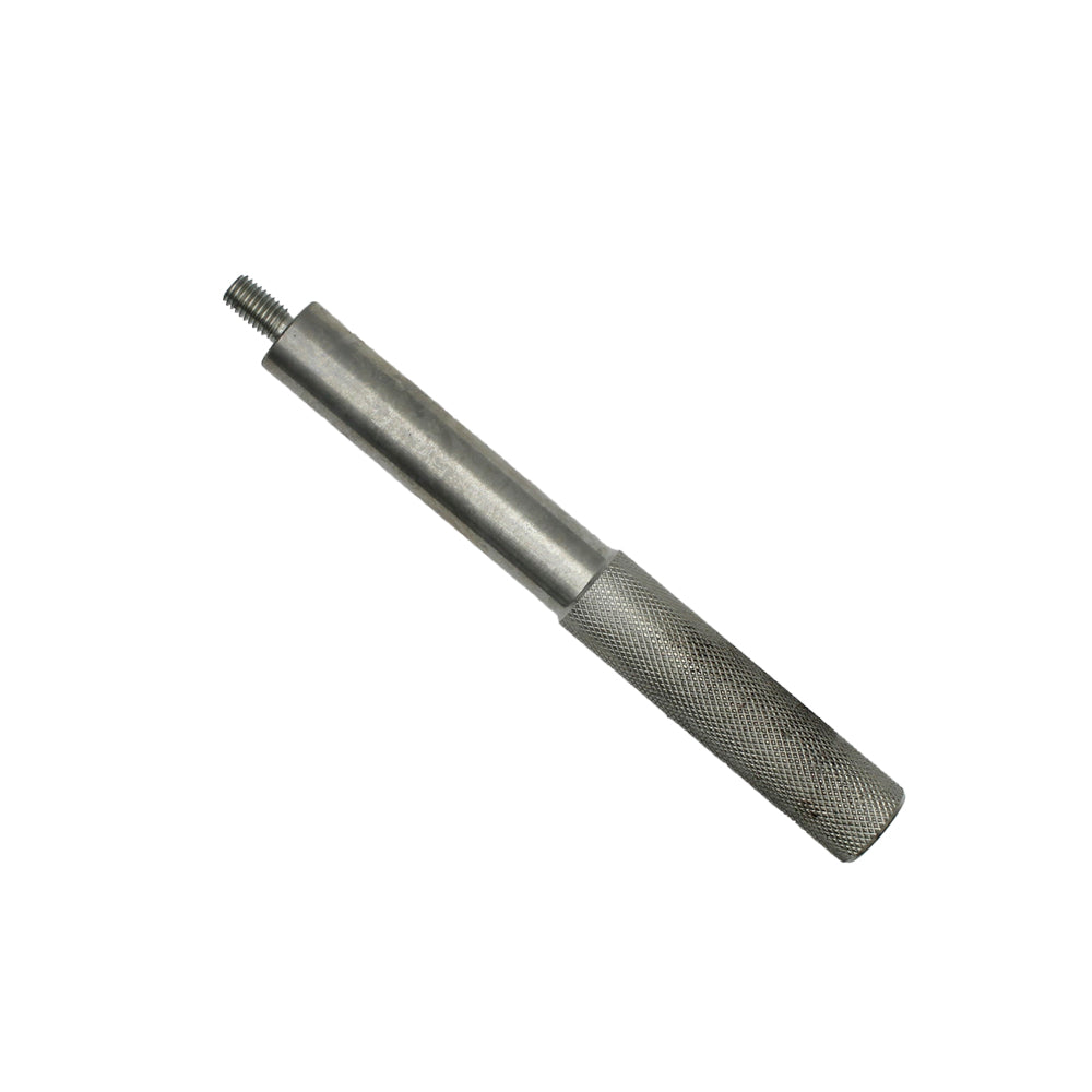 Secondary Clutch Removal Tool Fits Ski-Doo Replaces JAM001