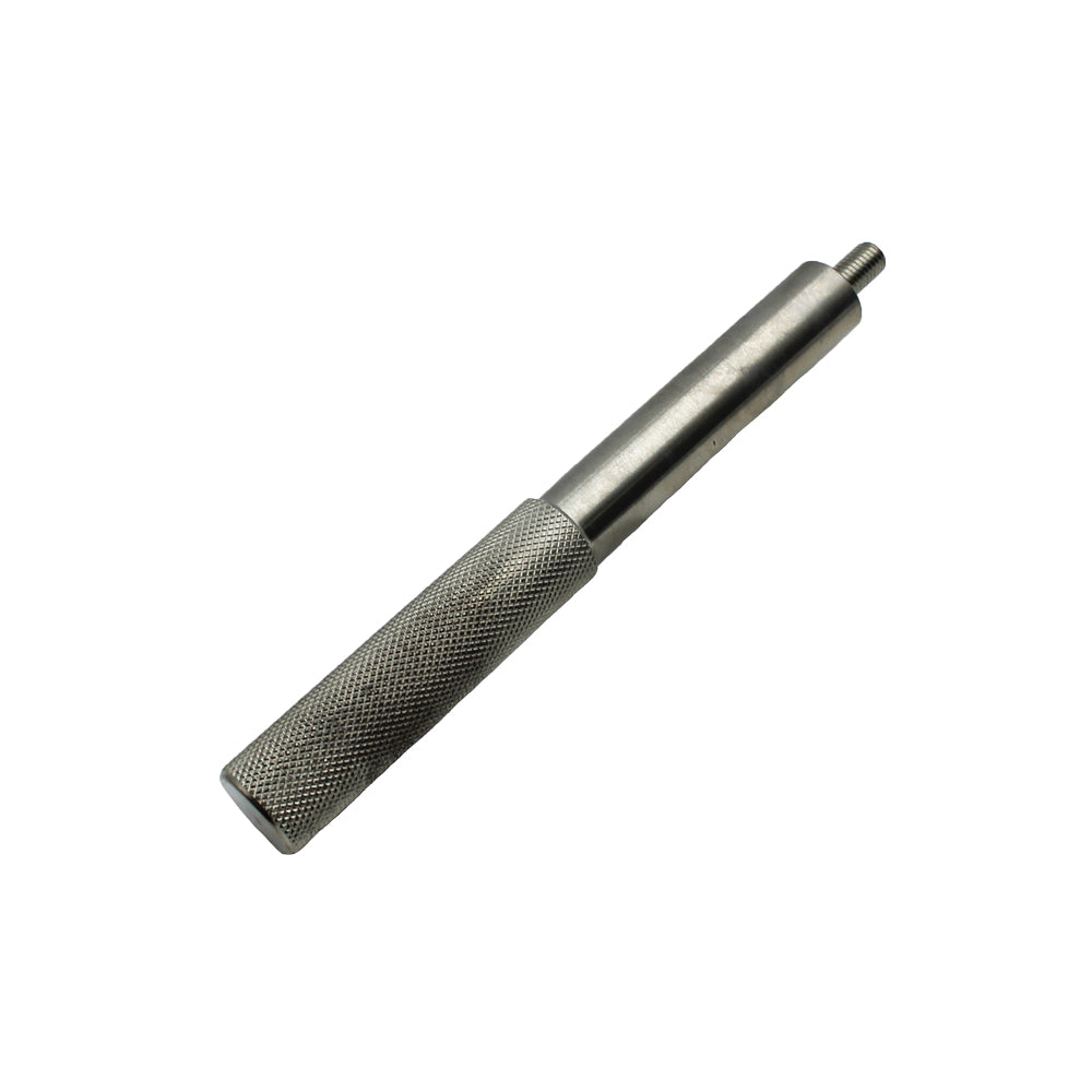Secondary Clutch Removal Tool Fits Ski-Doo Replaces JAM001