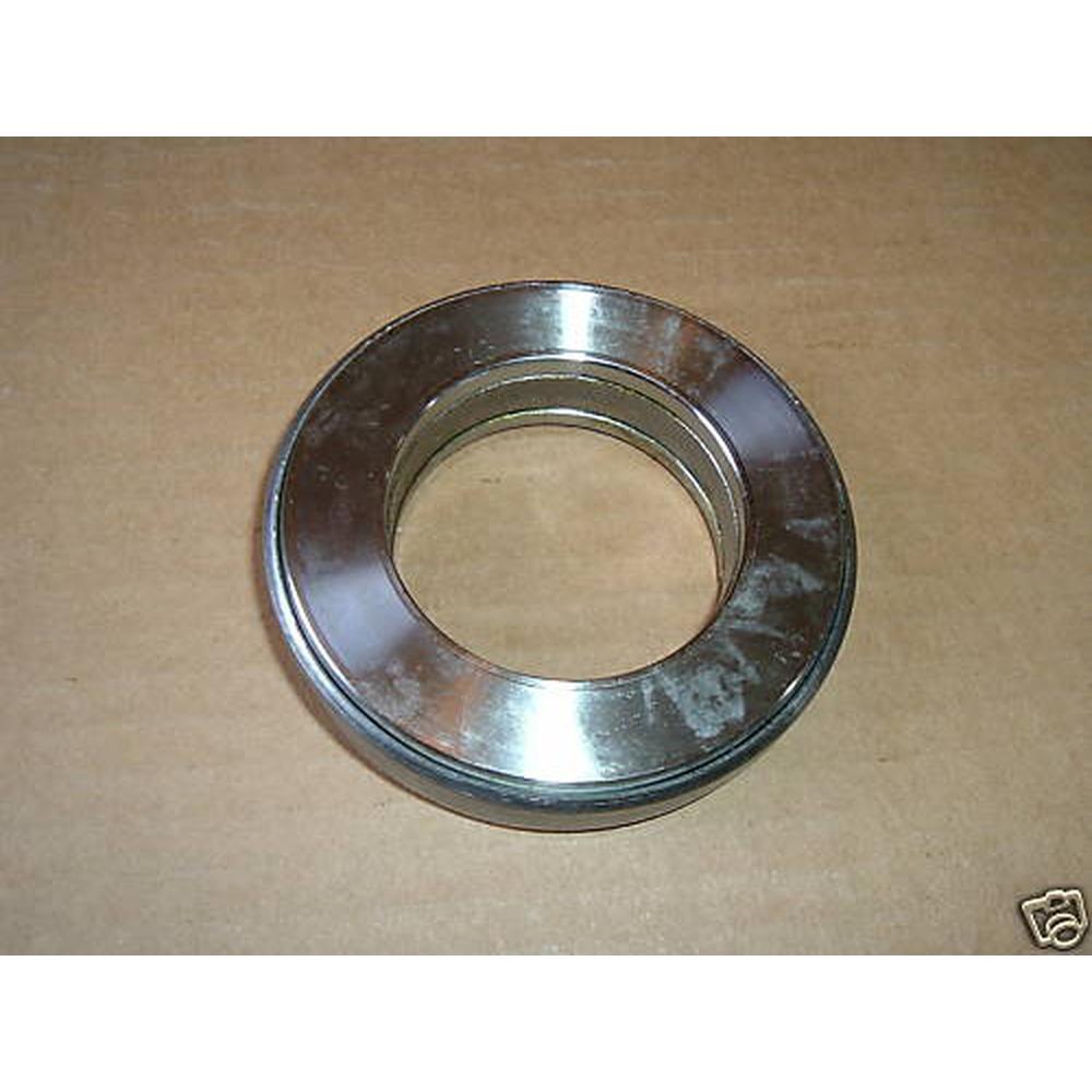 Late Steering Clutch Kit Fits Ford/New Holland Replaces 78-7580A