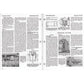 Fits JD10 Shop Manual I&T JD-10 Fits John Deere Tractors 50 60 70