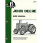 IT Fits JD16 NEW Shop Manual Fits John Deere 520, 530, 620, 630, 720, 730
