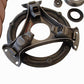 New Complete Steering Clutch Kit Fits John Deere Crawler / Dozer 350 & 350B