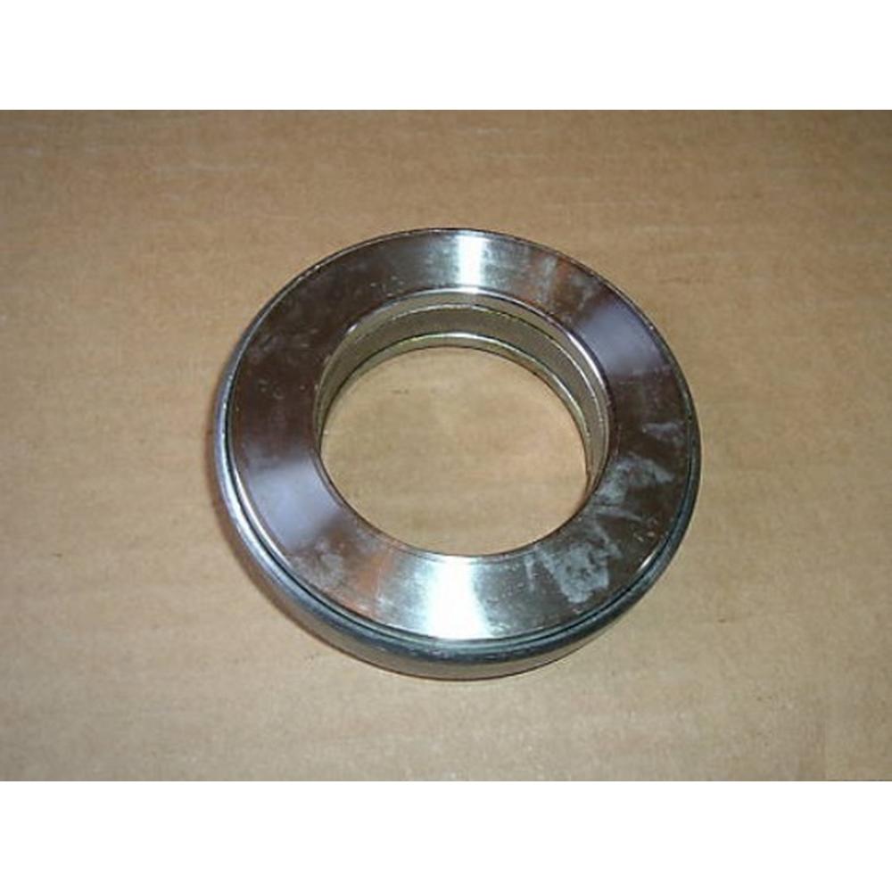 Clutch Kit Fits John Deere Replaces AL2116