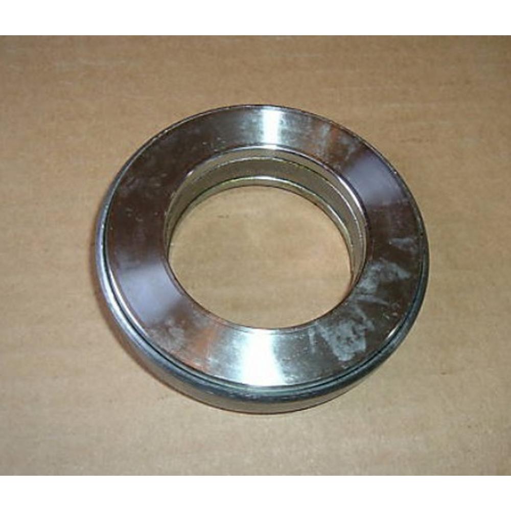 Steering Clutch Kit Fits John Deere Dozer Late Model 440 After SN 455632