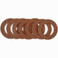 Clutch Kit Fits White Replaces 168253A