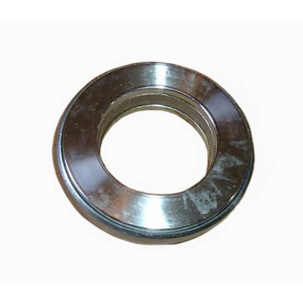 Clutch Kit Fits Massey Harris Replaces 18171A