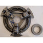 211273 Clutch Kit Fits Allis Chalmers 180 185 190 190XT 200 B C CA D10 D12 D14