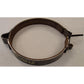 168253A Clutch Kit Fits White 1550 1555 1600 1650 1655 66 660 77 770 88 880