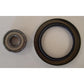 Clutch Kit Fits John Deere Replaces 6203-2RS-I