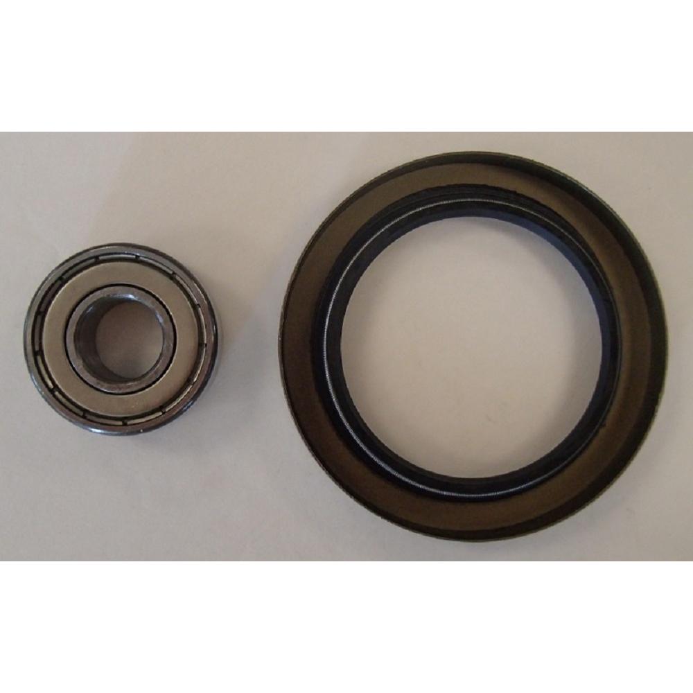 M3293T M695T Steering Clutch Kit with Seal Fits John Deere Crawler Dozers
