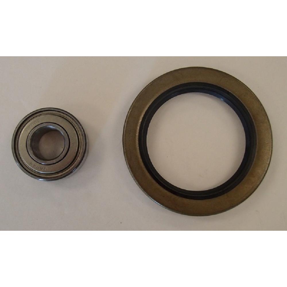 211273 Clutch Kit Fits Allis Chalmers 180 185 190 190XT 200 B C CA D10 D12 D14
