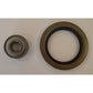 M3293T M695T Steering Clutch Kit with Seal Fits John Deere Crawler Dozers