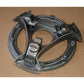 M3293T M695T Steering Clutch Kit with Seal Fits John Deere Crawler Dozers