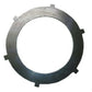 Clutch Kit Fits John Deere Replaces 313711