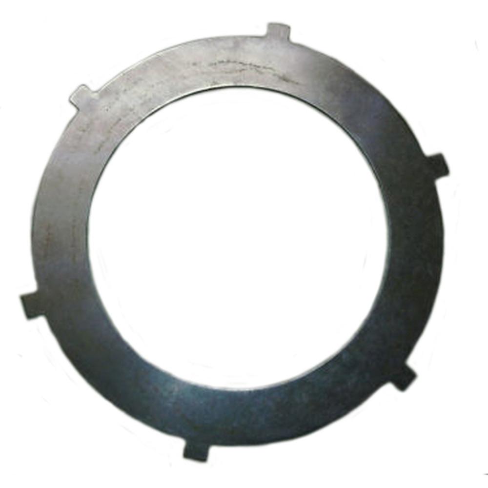 Clutch Kit Fits John Deere Replaces 313711