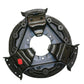 Clutch Kit Fits John Deere Replaces 313711