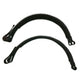 Clutch Kit Fits John Deere Replaces 313711