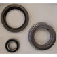 New Complete Steering Clutch Kit Fits John Deere 450 Crawler / Dozer